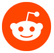 redditIcon