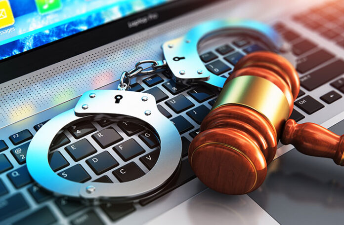 laptopCuffsGavel