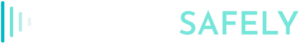 StreamSafely logo