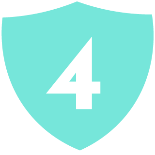 sheild4