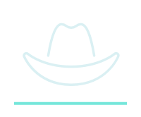 Western