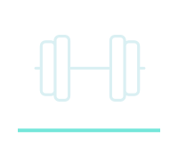 Health & Wellness