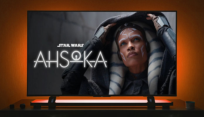 WN_TV_ahsoka