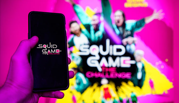 WN_TV_squidgames